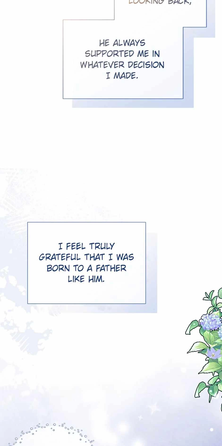 The Baby Land Lord Is Retiring [ALL CHAPTERS] Chapter 75 47